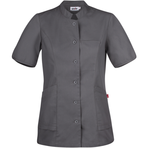 Aila Blouse w