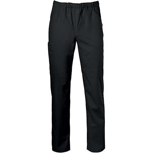 Abbe Trousers