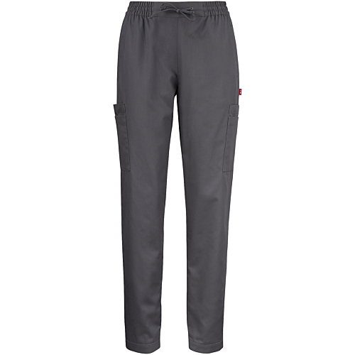 Adam Trousers