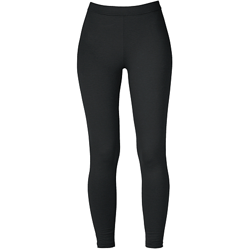 Tilda Leggings