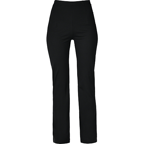 Tyra Leggings