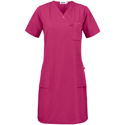 Cajsa Dress w