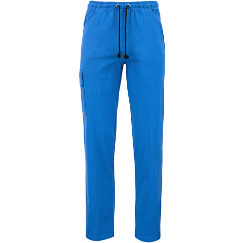 Cody Trousers