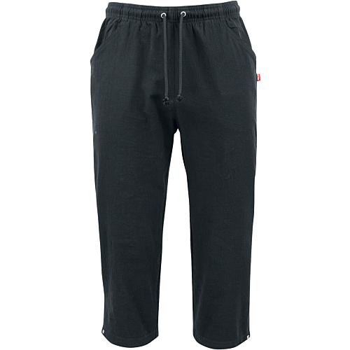 Cid Trousers