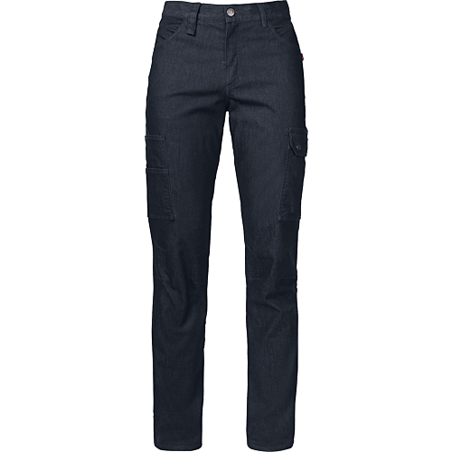 Fred Trousers
