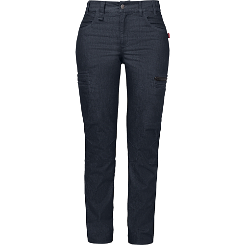 Fia Trousers w