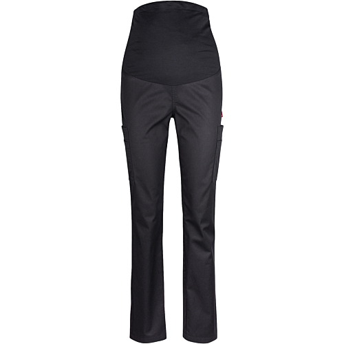 Nea Trousers w