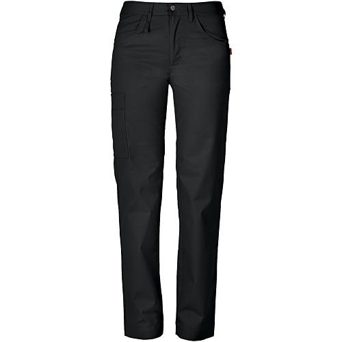 Nina Trousers w