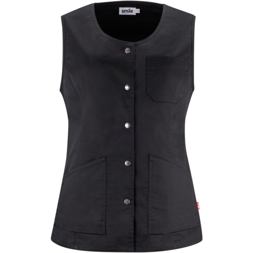 Bea Vest w