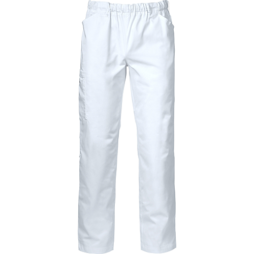 Kim Trousers normal length