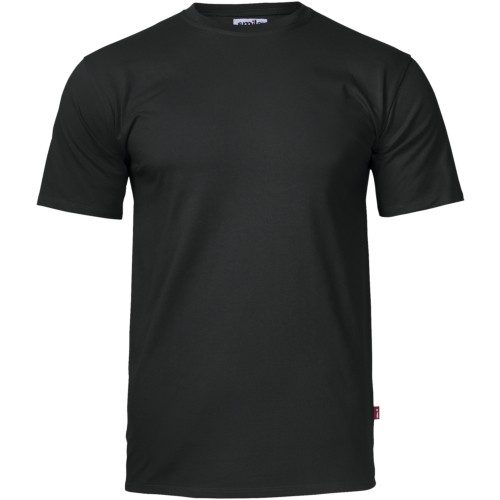 Helge T-Shirt
