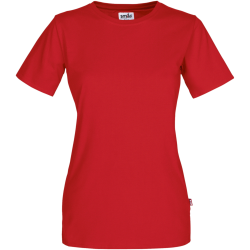 Helmi T-Shirt w