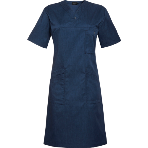 Maja Dress w