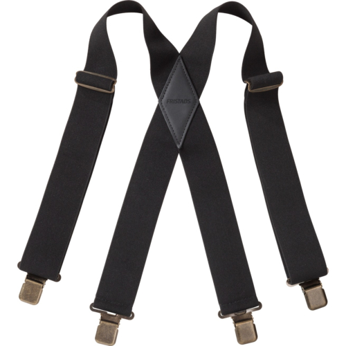 Stretch braces 9323 PPPA