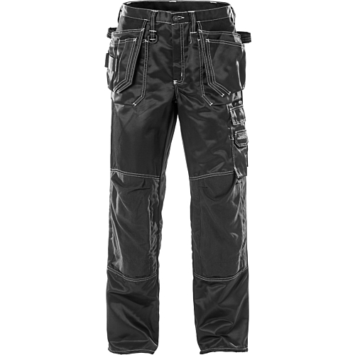 Craftsman trousers 255K AD