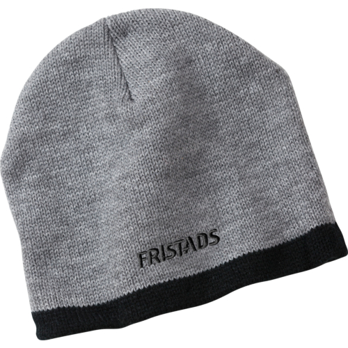 Beanie 580 AM