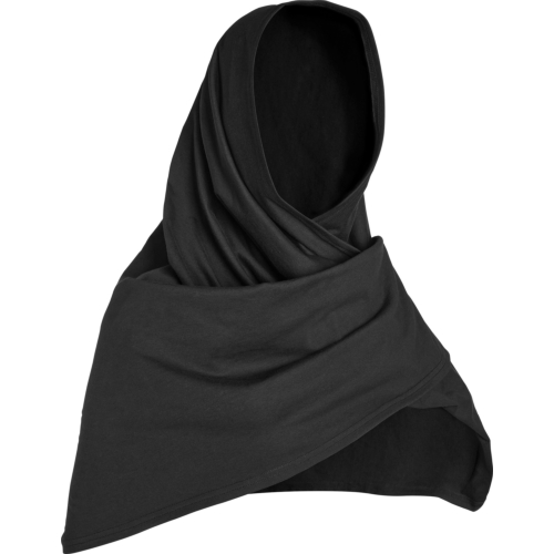 Tova Headscarf w