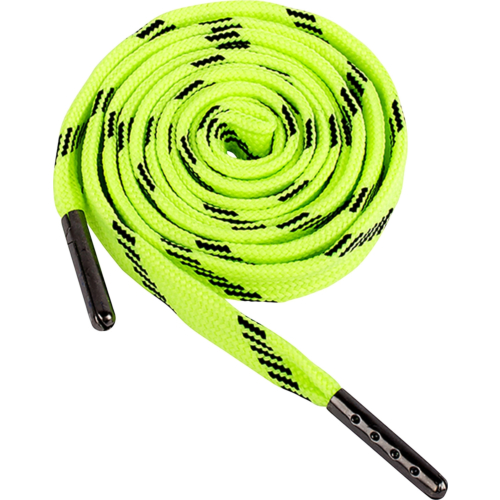 String Flat 2 col