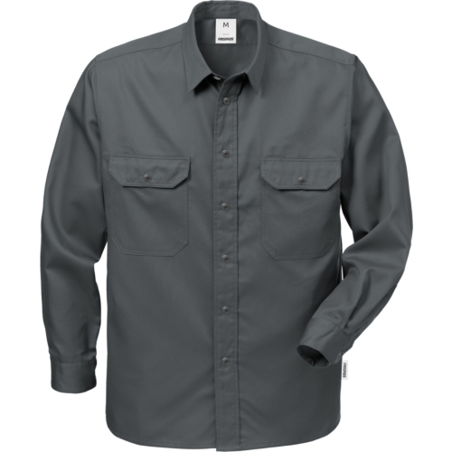 Shirt 720 B60