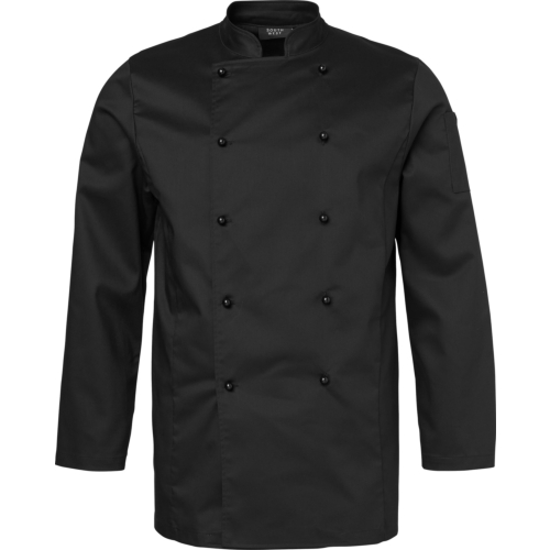 Elton Chefs Coat