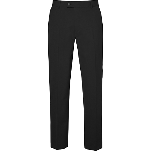 Atlas Trousers