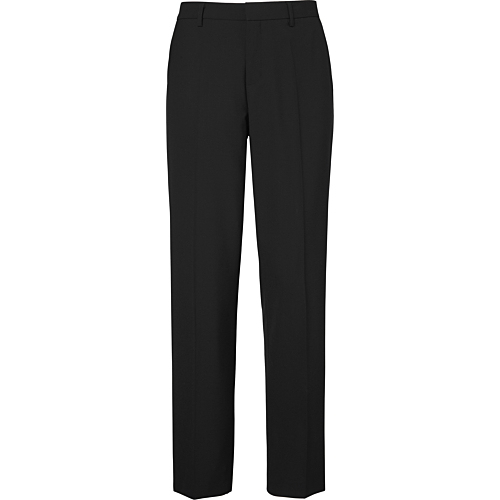 Avery Trousers w