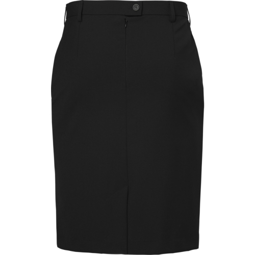 Alison Skirt w