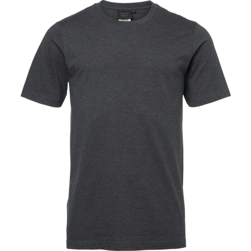 Knox T-Shirt