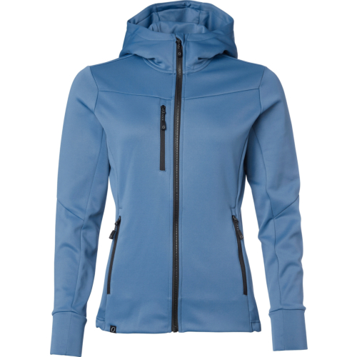 Trace Powerfleece w