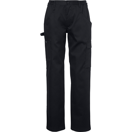 Elva Chefs Trousers w