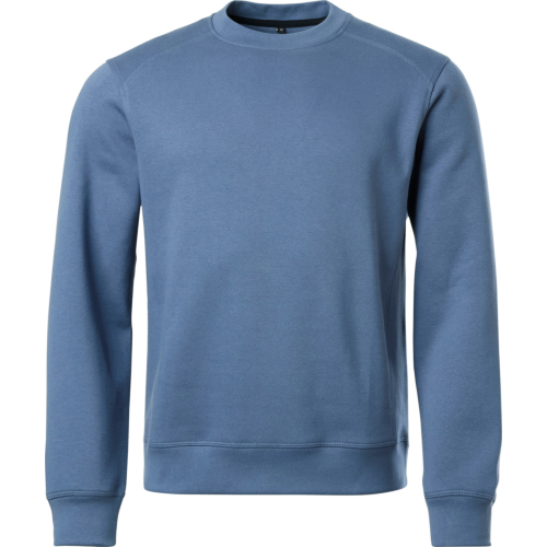 Gillis Sweat