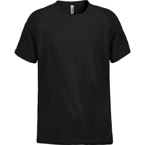Acode t-shirt 1911 BSJ