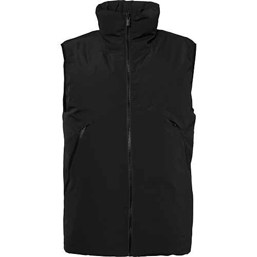 Flynn Reversable Vest