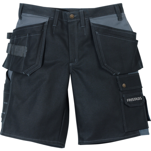 Craftsman shorts 201 FAS