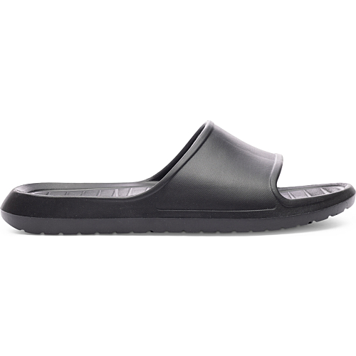 Surf Sandal