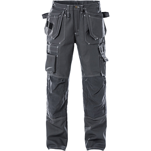 Craftsman trousers 265K FAS