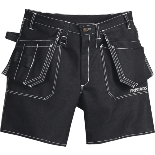 Craftsman shorts 275 FAS