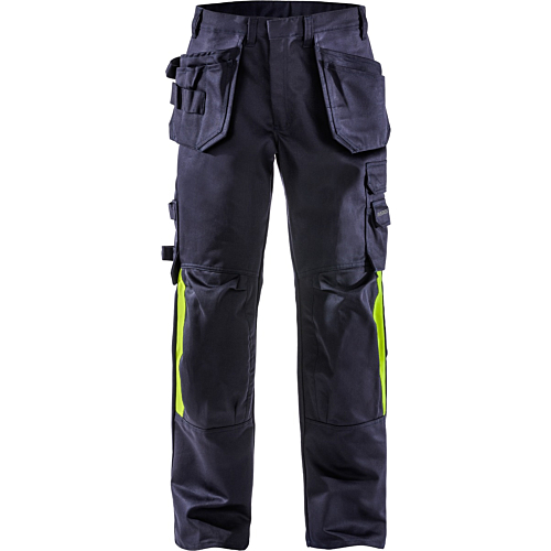 Flame craftsman trousers 2030 FLAM