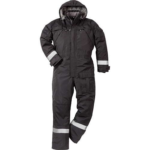 Airtech® winter coverall 812 GT