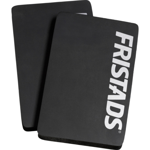 Knee pads 955 KS