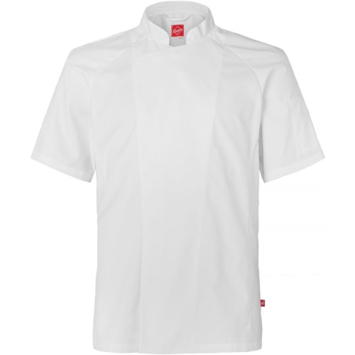 Chef’s jacket (Men’s)