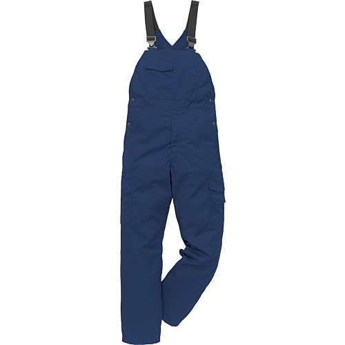 Bib'n'brace 81 P154
