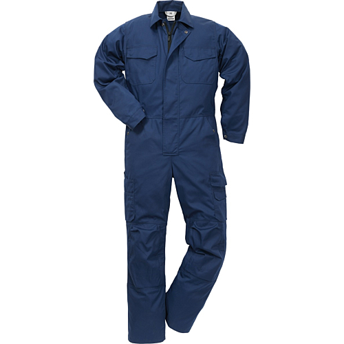 Coverall 880 P154