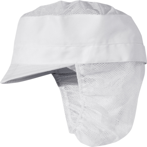 Food cap 560 P159