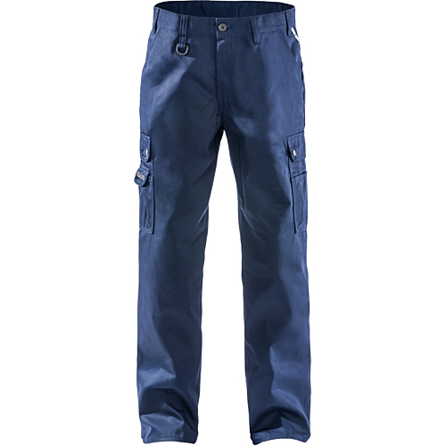 Service trousers 233 LUXE