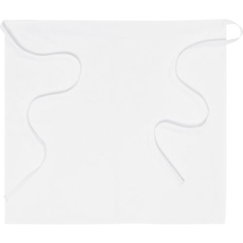 Food apron 705 P92