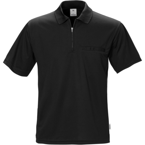 Coolmax® functional polo shirt 718 PF