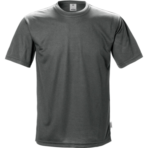 Coolmax® functional T-shirt 918 PF