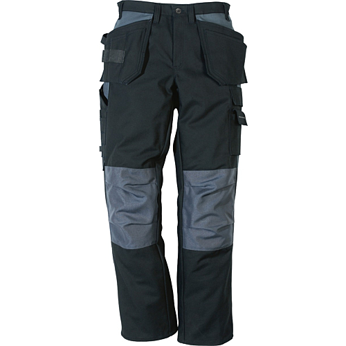 Craftsman trousers 288 PS25