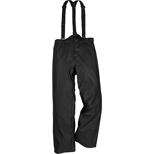 Rain trousers 216 RS
